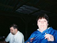 photos 2000-200901117